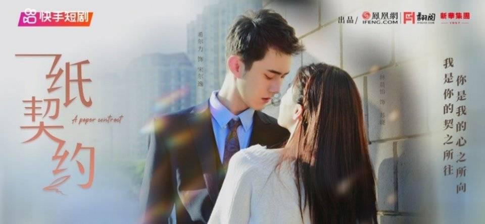 天涯问答平台我和我喜欢的女生表白了,但她没拒绝也没同意,怎么办?,分享你的疑问与见解